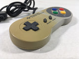 DK9076 CONTROLLER FOR SUPER FAMICOM SNES CONSOLE SNES Japan