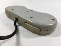 DK9076 CONTROLLER FOR SUPER FAMICOM SNES CONSOLE SNES Japan