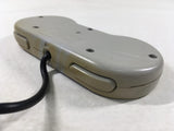DK9076 CONTROLLER FOR SUPER FAMICOM SNES CONSOLE SNES Japan