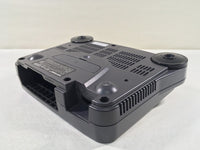 DK9077 Nintendo 64 Console Black N64 Japan