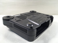 DK9078 Nintendo 64 Console Black N64 Japan
