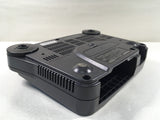 DK9078 Nintendo 64 Console Black N64 Japan