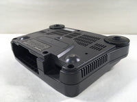 DK9078 Nintendo 64 Console Black N64 Japan