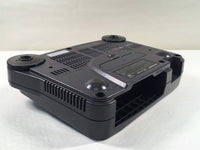 DK9079 Nintendo 64 Console Black N64 Japan