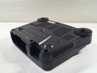 DK9079 Nintendo 64 Console Black N64 Japan