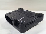 DK9079 Nintendo 64 Console Black N64 Japan