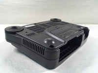 DK9080 Nintendo 64 Console Black N64 Japan