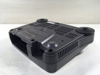 DK9080 Nintendo 64 Console Black N64 Japan