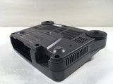 DK9080 Nintendo 64 Console Black N64 Japan