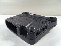 DK9081 Nintendo 64 Console Black N64 Japan