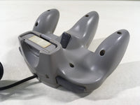DK9084 Nintendo 64 Controller Gray N64 Japan