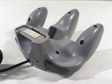 DK9084 Nintendo 64 Controller Gray N64 Japan