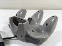 DK9085 Nintendo 64 Controller Gray N64 Japan