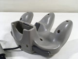 DK9085 Nintendo 64 Controller Gray N64 Japan