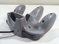 DK9086 Nintendo 64 Controller Gray N64 Japan
