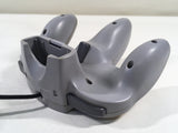 DK9086 Nintendo 64 Controller Gray N64 Japan