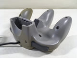 DK9087 Nintendo 64 Controller Gray N64 Japan