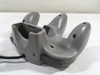DK9088 Nintendo 64 Controller Gray N64 Japan
