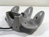 DK9088 Nintendo 64 Controller Gray N64 Japan