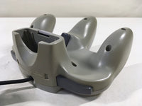DK9089 Nintendo 64 Controller Gray N64 Japan