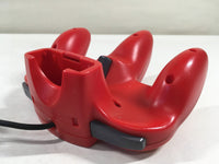 DK9090 Nintendo 64 Controller Red N64 Japan