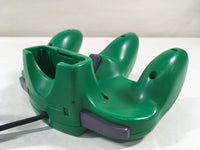DK9092 Nintendo 64 Controller Green N64 Japan