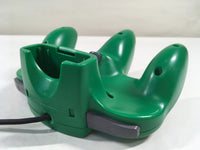 DK9093 Nintendo 64 Controller Green N64 Japan