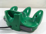 DK9093 Nintendo 64 Controller Green N64 Japan