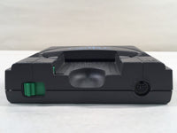 DK9116 PC Engine CoreGrafx Console TurboGrafx Japan