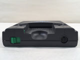 DK9116 PC Engine CoreGrafx Console TurboGrafx Japan