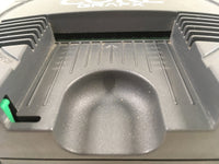 DK9116 PC Engine CoreGrafx Console TurboGrafx Japan