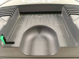 DK9116 PC Engine CoreGrafx Console TurboGrafx Japan