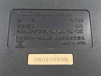 DK9116 PC Engine CoreGrafx Console TurboGrafx Japan