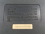 DK9116 PC Engine CoreGrafx Console TurboGrafx Japan