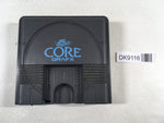 DK9116 PC Engine CoreGrafx Console TurboGrafx Japan