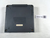 DK9116 PC Engine CoreGrafx Console TurboGrafx Japan