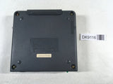 DK9116 PC Engine CoreGrafx Console TurboGrafx Japan