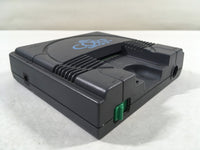 DK9116 PC Engine CoreGrafx Console TurboGrafx Japan