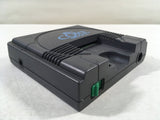 DK9116 PC Engine CoreGrafx Console TurboGrafx Japan