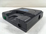 DK9116 PC Engine CoreGrafx Console TurboGrafx Japan