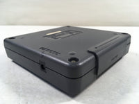 DK9116 PC Engine CoreGrafx Console TurboGrafx Japan