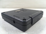 DK9116 PC Engine CoreGrafx Console TurboGrafx Japan