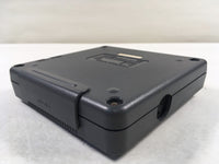 DK9116 PC Engine CoreGrafx Console TurboGrafx Japan