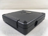 DK9116 PC Engine CoreGrafx Console TurboGrafx Japan