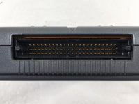 DK9116 PC Engine CoreGrafx Console TurboGrafx Japan