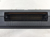 DK9116 PC Engine CoreGrafx Console TurboGrafx Japan