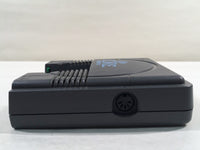 DK9116 PC Engine CoreGrafx Console TurboGrafx Japan