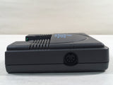 DK9116 PC Engine CoreGrafx Console TurboGrafx Japan