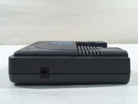 DK9116 PC Engine CoreGrafx Console TurboGrafx Japan