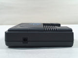 DK9116 PC Engine CoreGrafx Console TurboGrafx Japan
